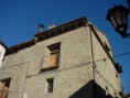 /album/fotogaleria-/dsc00180-jpg/