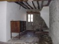 /album/fotogaleria-/dsc00225-jpg/