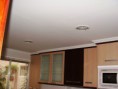 /album/fotogaleria-/cocina-jpg/