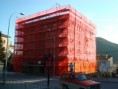/album/fotogaleria-/dsc00018-jpg/