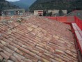 /album/fotogaleria-/dsc00026-jpg/
