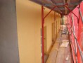 /album/fotogaleria-/dsc00284-jpg/